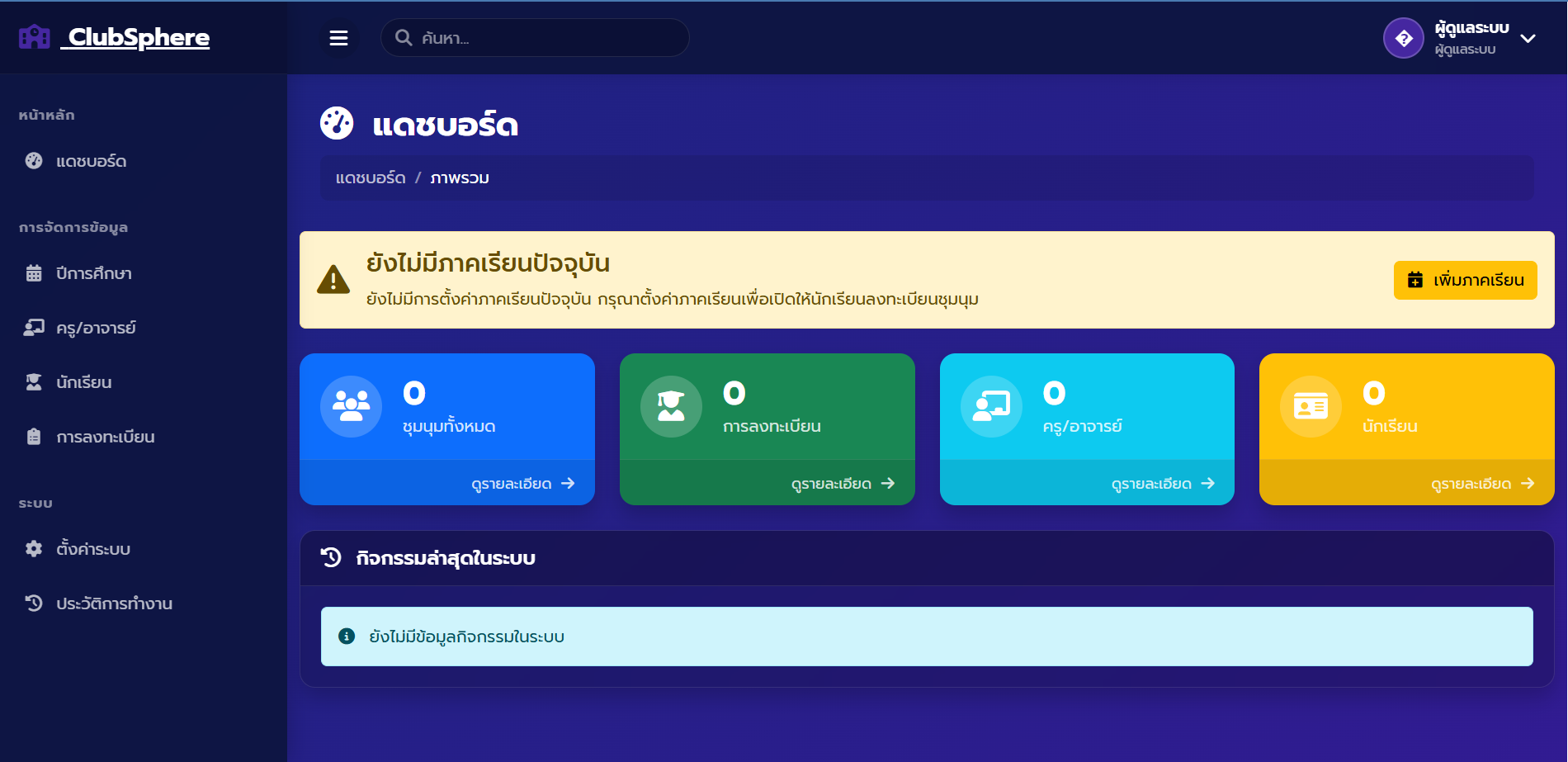 SmartClub รูปที่ 3